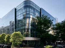 espana/madrid/20260305/banco-online-aleman-n26-elige-madrid-nuevo-centro-operativo-dar-servicio-europa_392420