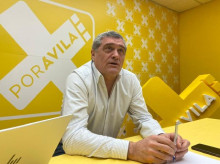 espana/castilla-y-leon/20261010/pedro-sanchez-pedro-sanchez-no-argumento-avila-no-concurrir-elecciones-generales_468419