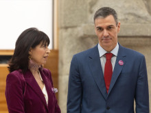 sociedad/20260308/ministra-igualdad-alerta-ola-reaccionaria-potente-contra-feminismo-redes-sociales_393390