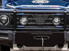 motor/20260306/policia-nacional-compra-todoterreno-caro-duro-exclusivo-existe-disenado-bar_392483