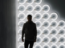 espana/castilla-y-leon/20260305/junta-destina-millon-euros-nuevo-centro-tecnologico-geoespacial-avila_392535