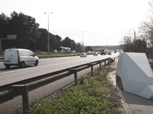 motor/20260306/nuevo-despliegue-extraordinario-radares-objetivo-poner-3500-multas-dia_392546