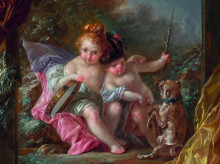 cultura/20260305/esta-retrato-intimo-luis-paret-prado-exhibe-desde-hoy_392562