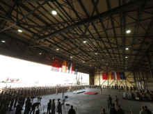 internacional/20260306/misil-balistico-irani-interceptado-otan-dirigia-zona-base-militar-soldados-espanoles_392534