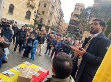 espana/castilla-y-leon/20260306/alvise-entra-escena-castilla-leon-disparando-contra-todos-busca-procurador_392659