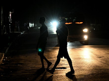 internacional/20260306/cuba-colapsa_392669