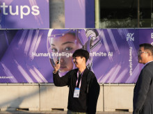 espana/cataluna/barcelona/20260306/cancelacion-vuelos-impide-mwc-batir-record-participantes_392542