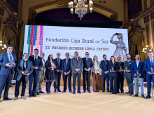 espana/la-voz-de-cordoba/actualidad/20260306/premios-ricardo-lopez-crespo-reconocen-compromiso-innovadores_392717