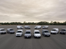 motor/20260306/ventas-division-industriales-stellantis-crecen-37-esperan-crecer-2026_392718