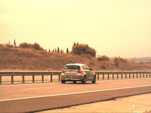 motor/20260307/cuestionan-legalidad-publicar-fotos-conductores-cometen-excesos-velocidad-practica-habitual-trafico_392722