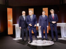 espana/castilla-y-leon/20260306/charro-soriano-leones-atizan-guante-seda-civico-debate-fortes-casi-ausente_392729