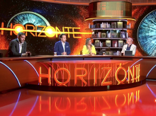 cine-tv-series/20260306/pedro-sanchez-pasado-aro-espana-aliado-malos-expertos-opinan-horizonte_392730