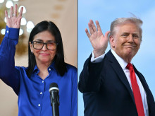 internacional/20260918/trump-prepara-encuentro-delcy-rodriguez-durante-asamblea-general-onu_460052