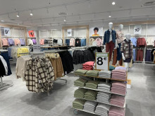 espana/la-voz-de-cordoba/sociedad/20260306/zara-sierra-tiene-reemplazo-estas-son-dos-firmas-abriran-primera-vez-cordoba_392825