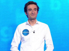 cine-tv-series/20260306/arma-secreta-alejandro-ruiz-conseguir-ganar-pasapalabra-cns_392846