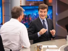 cine-tv-series/20260306/marc-giro-intento-sabotear-hormiguero-hilais-fino-pedro-sanchez-poco-ultraderecha_392918