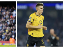 deportes/futbol/20260306/dos-primeros-fichajes-hara-real-madrid-proximo-verano-gastara-100-millones_392906