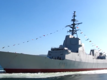 espana/galicia/20260306/asi-botadura-2010-fragata-cristobal-colon-enviada-chipre-ultima-f100-espanola_392943