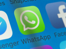 tecnologia/20260306/whatsapp-pronto-unira-club-suscripciones-premium-cns_392933