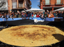 espana/madrid/20260306/ayuntamiento-fuenlabrada-aplaza-dia-tortilla-mal-tiempo_392970