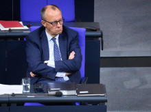 economia/20260307/alemania-endurece-sistema-subsidios-podra-retirar-prestacion-quienes-rechacen-trabajar_392974