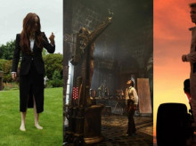 cine-tv-series/20260309/donde-ver-peliculas-nominadas-oscar-este-2026-cns_392949