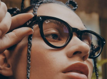 tecnologia/20260306/app-alerta-cuando-alguien-alrededor-usa-gafas-inteligentes-cns_392966