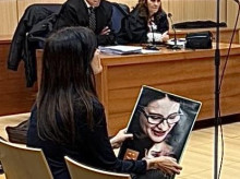 espana/comunidad-valenciana/20260308/cristina-segui-puedo-coincidir-carcel-monica-oltra_392953