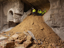 espana/madrid/20260309/soterramiento-5-numeros-400-maquinas-600-trabajadores-32-kilometros_392986