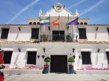 espana/andalucia/malaga/20260307/pp-denuncia-concejal-psoe-mijas-amenazo-trabajadora-municipal-perder-trabajo_393313