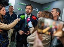 espana/castilla-la-mancha/20260306/paco-nunez-no-tiene-decir-sobre-estatuto-tramite-esta-vivo-congreso-diputados_393047