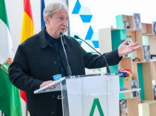 espana/la-voz-de-cordoba/actualidad/20260309/paco-lobaton-cordoba-legislacion-hiere-manera-gratuita-familias-desaparecidos_392960