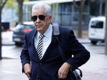 espana/cataluna/20260310/tio-exalcalde-sabadell-dos-acusados-reconocen-irregularidades-factura-caso-mercurio_394404