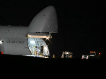 internacional/20260927/arrestan-varias-personas-cerca-base-aerea-britanica-fairford-utilizada-fuerza-aerea-eeuu_463260