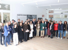 espana/la-voz-de-cordoba/cultura/20260307/libro-rojo-artesania-presenta-rambla_393208