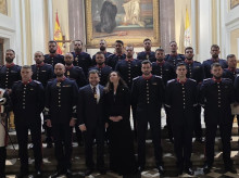 gente/20260308/homenaje-recibido-esther-koplowitz-como-congregante-cristo-alabarderos_393230