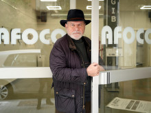 espana/la-voz-de-cordoba/cultura/20260308/antes-fotografo-llevaba-carrete-treinta-seis-fotos-sabia-iba-hacer-ellas_393238