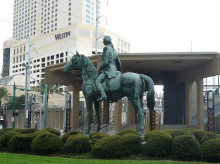 historia/20260307/nueva-orleans-recupera-estatua-bernardo-galvez-espanol-ayudo-independizar-estados-unidos_393264