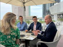 espana/casa-real/20260307/rey-juan-carlos-cancela-viaje-espana-queda-abu-dabi-solidaridad_393255