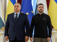 internacional/20260422/ue-vaticina-este-miercoles-cerrara-entrega-90000-millones-ucrania-vetados-orban_409457