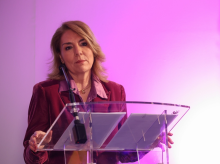 espana/comunidad-valenciana/20260307/comunidad-valenciana-registra-cifra-paro-femenino-baja-desde-2008_393273