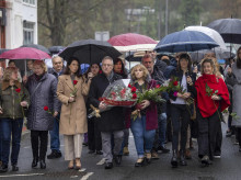 espana/20260307/lider-socialistas-vascos-pide-pp-deje-hablar-eta_393269