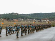 espana/castilla-y-leon/20260307/regimiento-antiguo-caballeria-espanola-antiguos-mundo-celebra-377-aniversario_393288