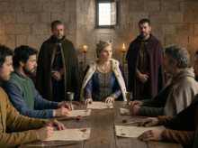 espana/castilla-y-leon/20260307/urraca-i-leon-primera-reina-pleno-derecho-europa-cobra-vida-cortometraje-realizado-ia_393290