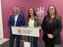 espana/la-voz-de-cordoba/actualidad/20260307/vox-registra-mocion-contra-burka_393292