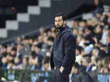 deportes/futbol/20260308/arbeloa-continuara-real-madrid-gana-titulo-plan-pasa-fiarlo-todo-cantera_393296