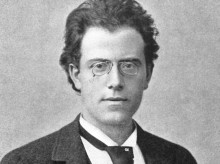 cultura/20260524/mahler-genio-demonio_420840