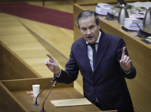 espana/comunidad-valenciana/20260307/pp-sostiene-morant-sabe-mucho-guerras-expulsion-alcalde-psoe-denunciado-acoso-sexual_393312