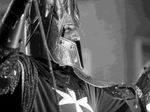 espana/comunidad-valenciana/20260307/generalitat-declara-fiestas-moros-cristianos-sagunto-interes-turistico-autonomico_393309