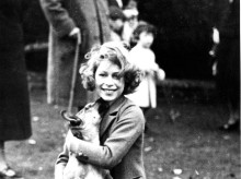 gente/20260307/carta-secreta-reina-isabel-ii-ama-llaves-vendido-28000-euros_393271